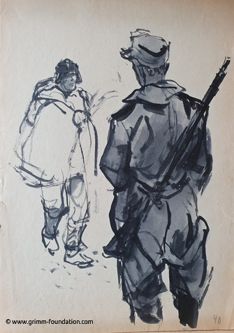 Soldaten-zwei-1940