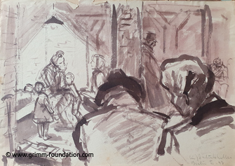Luftschutzkeller-Berlin-1943